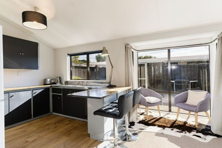 Photo of property in 19b Rutherford Street, Caversham, Dunedin, 9012