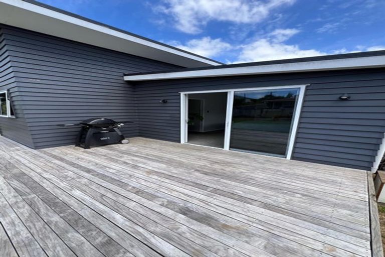 Photo of property in 294 Kamo Road, Te Kamo, Whangarei, 0112