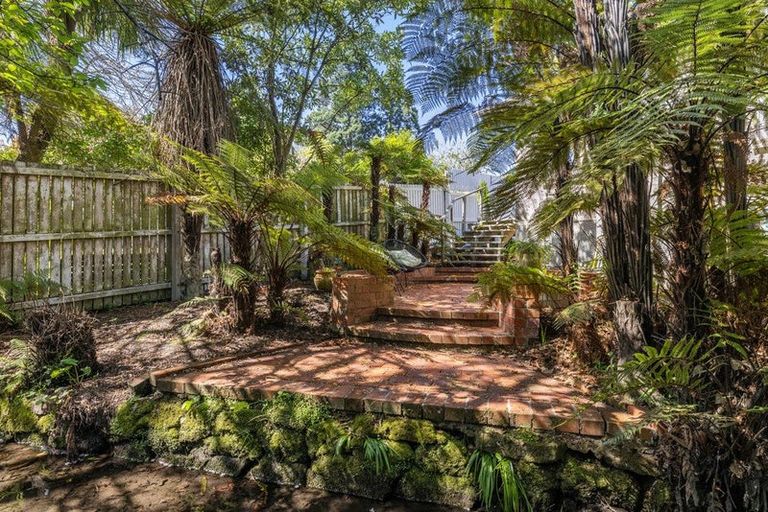 Photo of property in 1/203b Clyde Road, Burnside, Christchurch, 8053