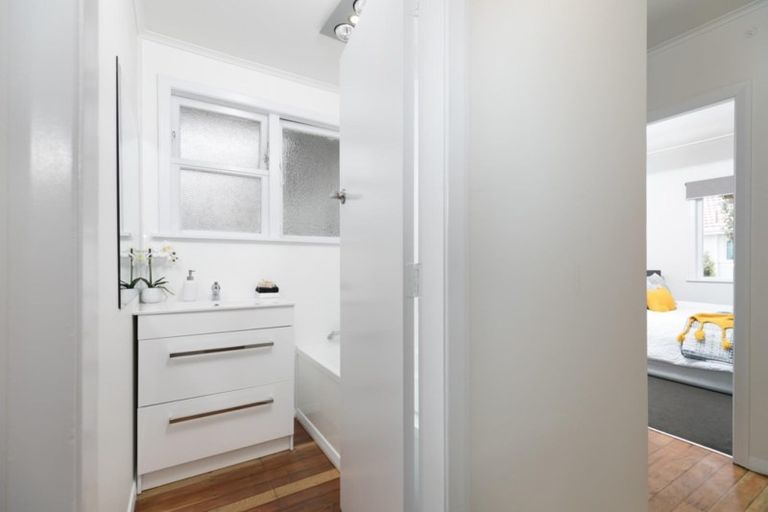 Photo of property in 199 Peachgrove Road, Claudelands, Hamilton, 3214