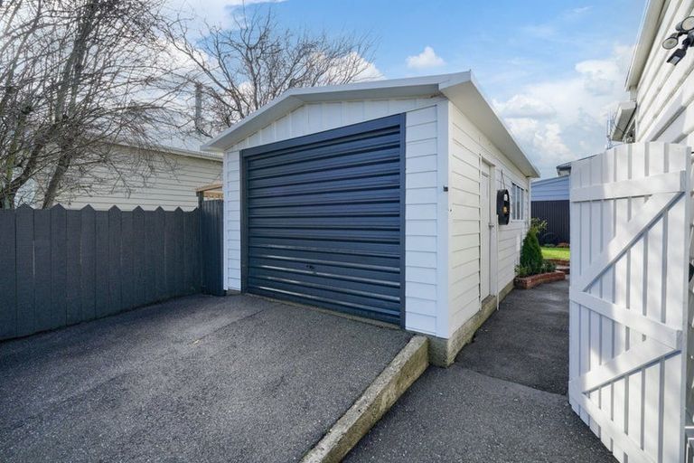 Photo of property in 5 Melbourne Street, Windsor, Invercargill, 9810