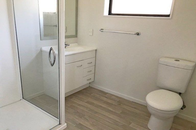 Photo of property in 26c Awatea Street, Ranui, Porirua, 5024