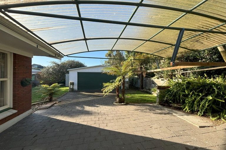 Photo of property in 10 Kowhai Street, Hamilton Lake, Hamilton, 3204