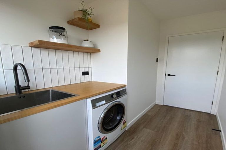 Photo of property in 1/18 Minaret Street, Mairehau, Christchurch, 8013