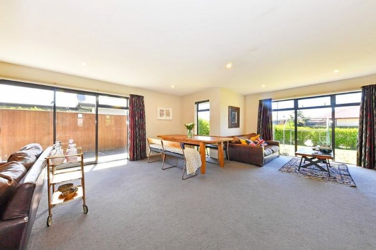 Photo of property in 1 Eastfield Drive, Lincoln, 7608