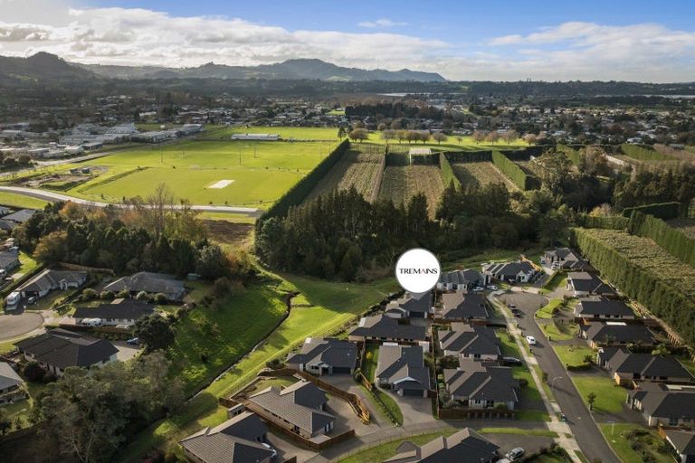 Photo of property in 15 Layla Place, Katikati, 3178