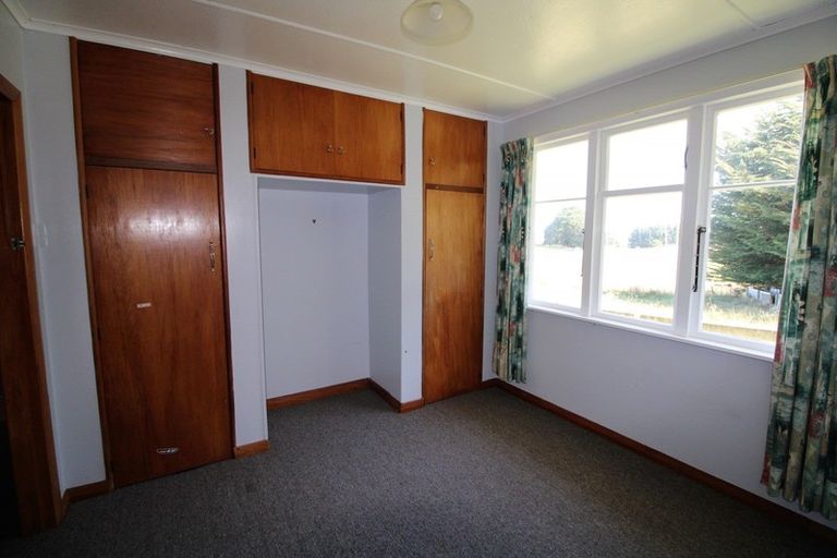 Photo of property in 319 Top Grass Road, Dannevirke, 4978