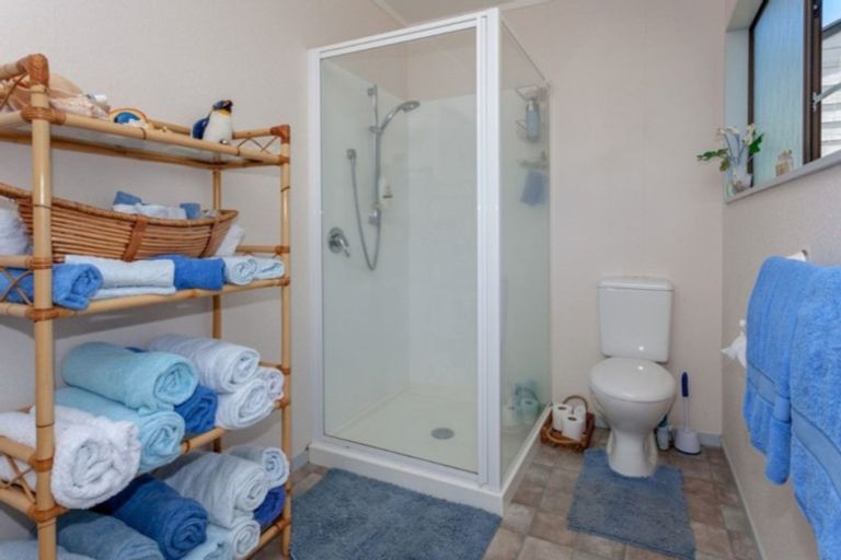 Photo of property in 127 Durrant Drive, Whangamata, 3620