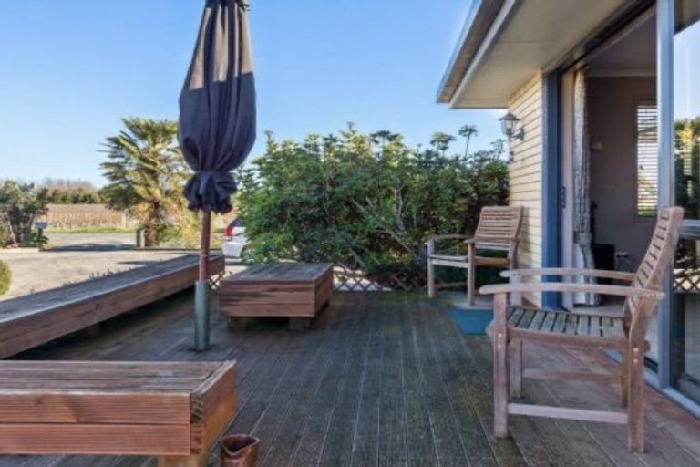 Photo of property in 22 Murrays Road, Spring Creek, Blenheim, 7273