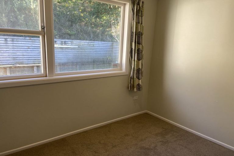 Photo of property in 181 Major Drive, Kelson, Lower Hutt, 5010
