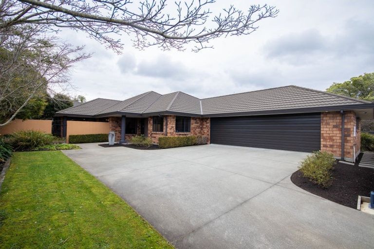 Photo of property in 51 Marne Street, Hokowhitu, Palmerston North, 4410