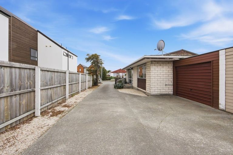 Photo of property in 1/76 Ruskin Street, Addington, Christchurch, 8024