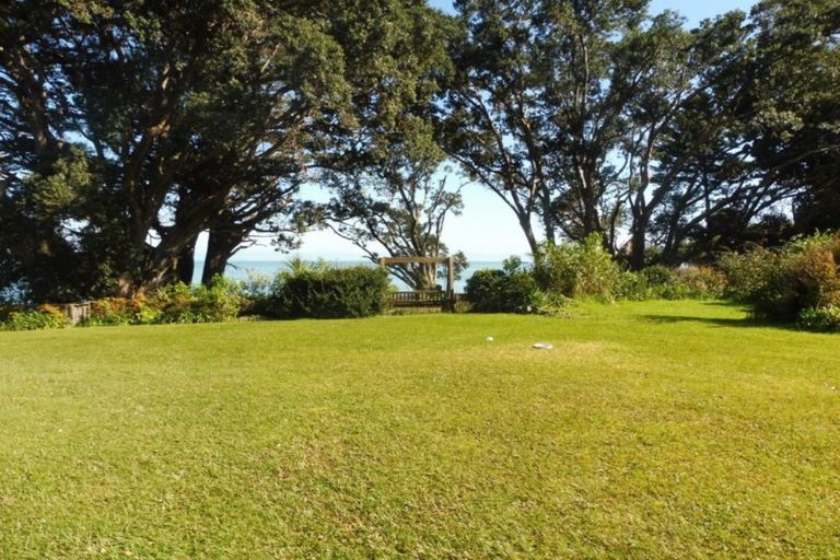 Photo of property in 684a Thames Coast Sh25 Road, Ruamahunga, Thames, 3575
