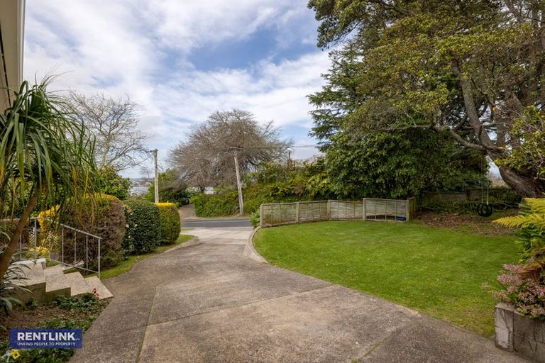 Photo of property in 34 Darraghs Road, Brookfield, Tauranga, 3110
