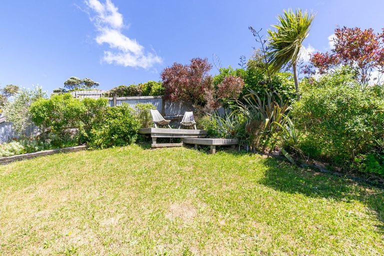 Photo of property in 7 Torquay Terrace, Newtown, Wellington, 6021