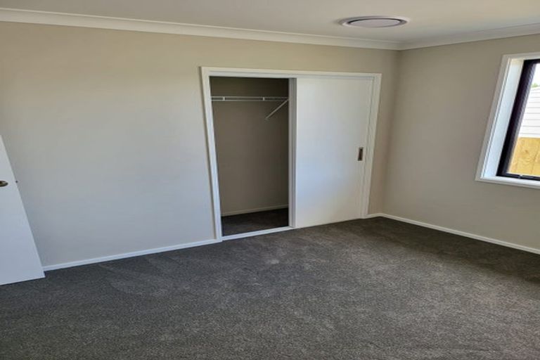 Photo of property in 6 Maluma Close, Ohauiti, Tauranga, 3112