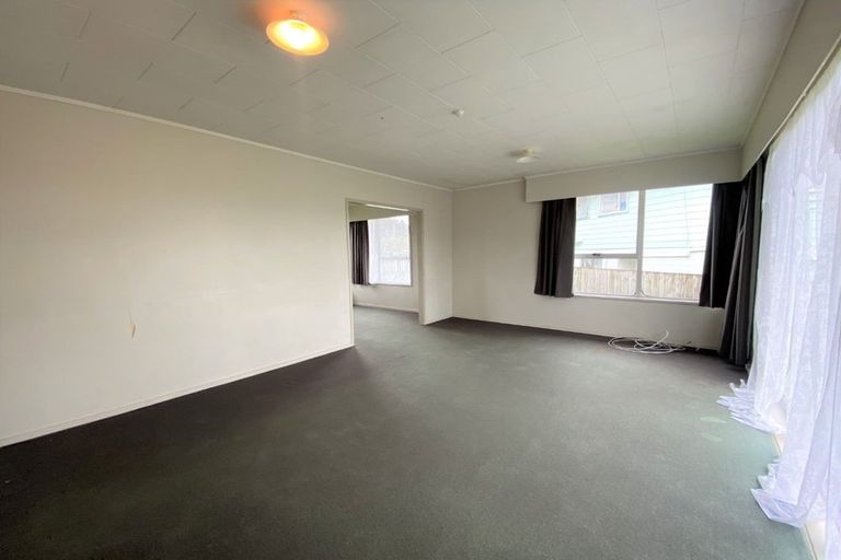 Photo of property in 38 Arnwood Street, Manurewa, Auckland, 2102