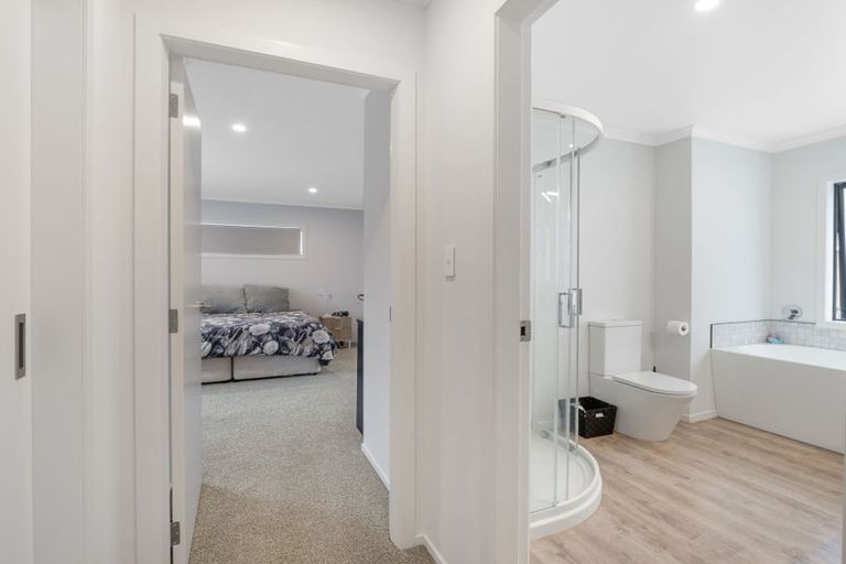 Photo of property in 17 Alma Road, Gonville, Whanganui, 4501