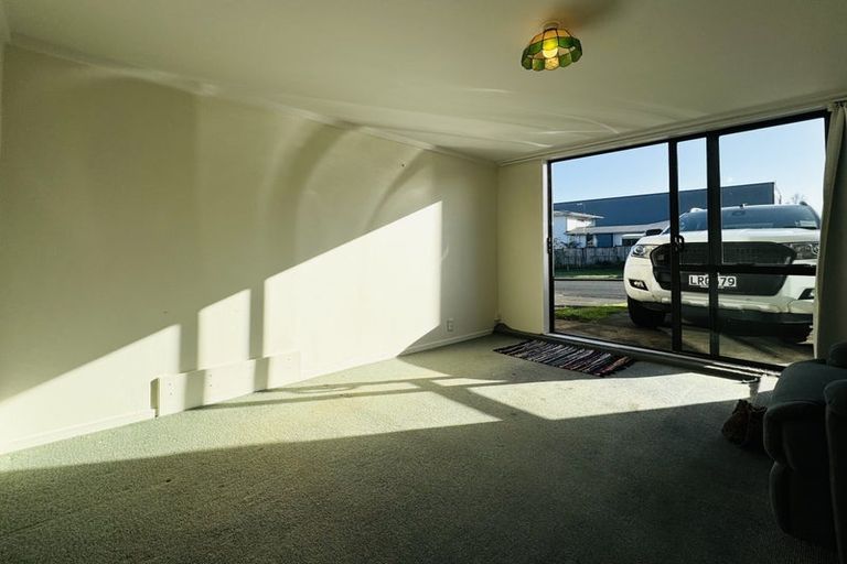 Photo of property in 1a Ayr Road, Pakuranga, Auckland, 2010