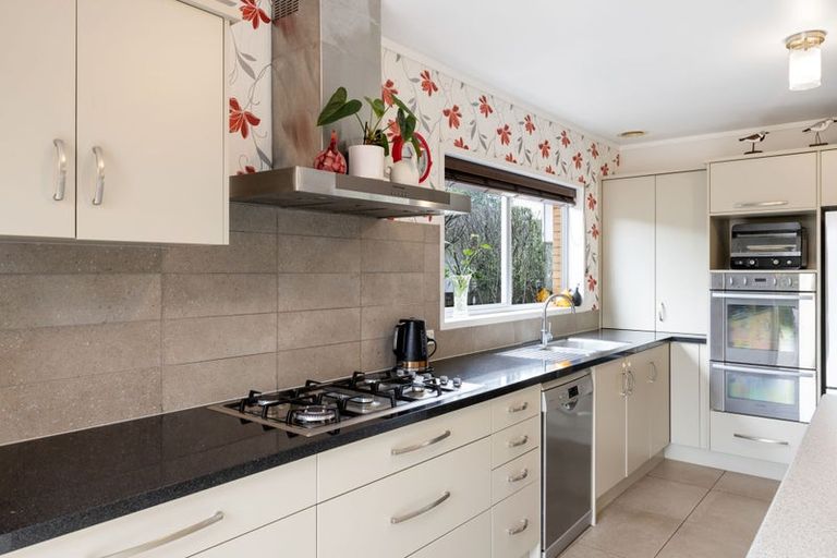 Photo of property in 8 Malcolm Street, Riverlea, Hamilton, 3216