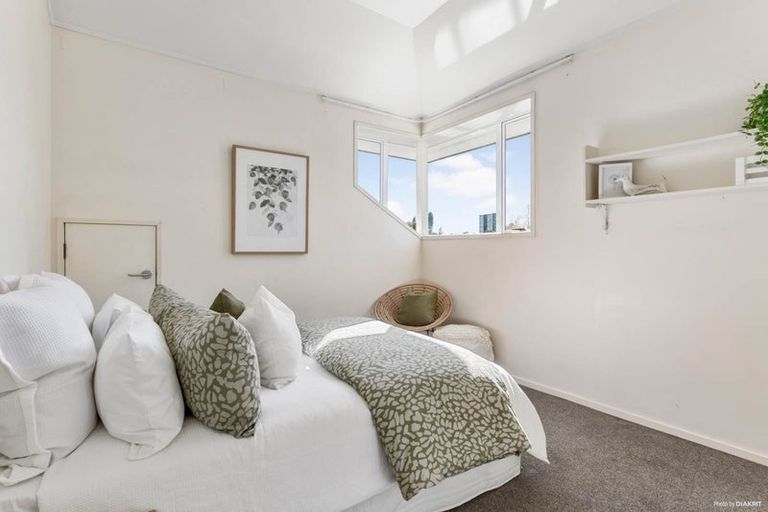 Photo of property in 2/41 Byron Avenue, Takapuna, Auckland, 0622