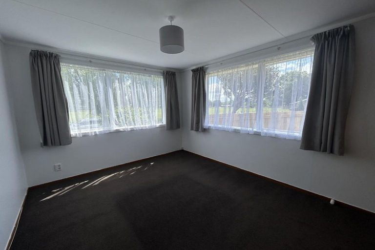 Photo of property in 3 Scurr Place, Huntly, 3700