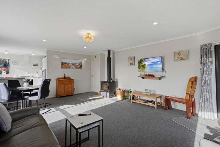 Photo of property in 5 Halton Street, East Gore, Gore, 9710