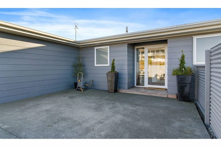 Photo of property in 1 Cardiff Street, Marchwiel, Timaru, 7910