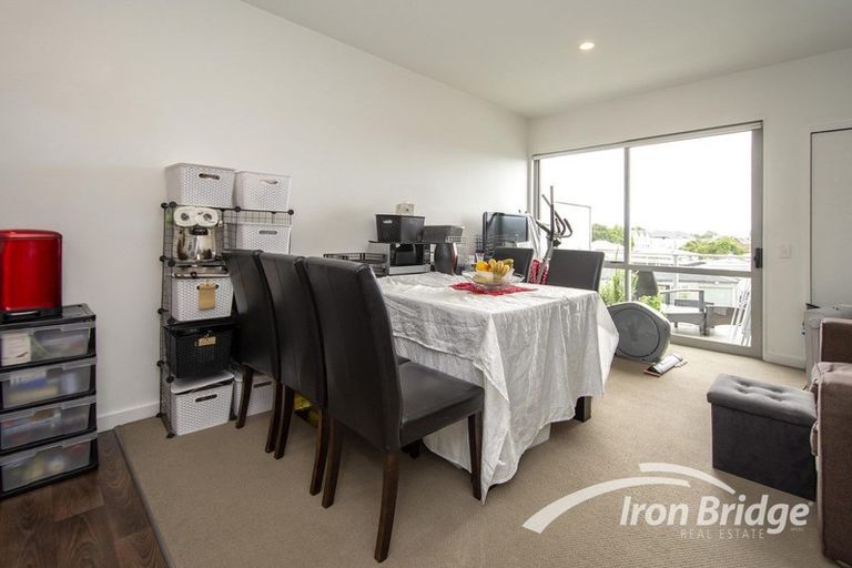 Photo of property in 17/468 Cashel Street, Linwood, Christchurch, 8011