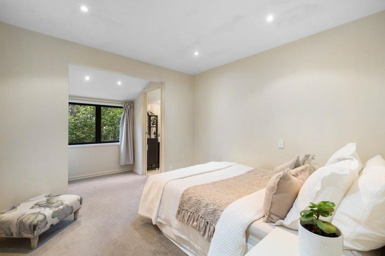 Photo of property in 24a Dublin Street, Queenstown, 9300
