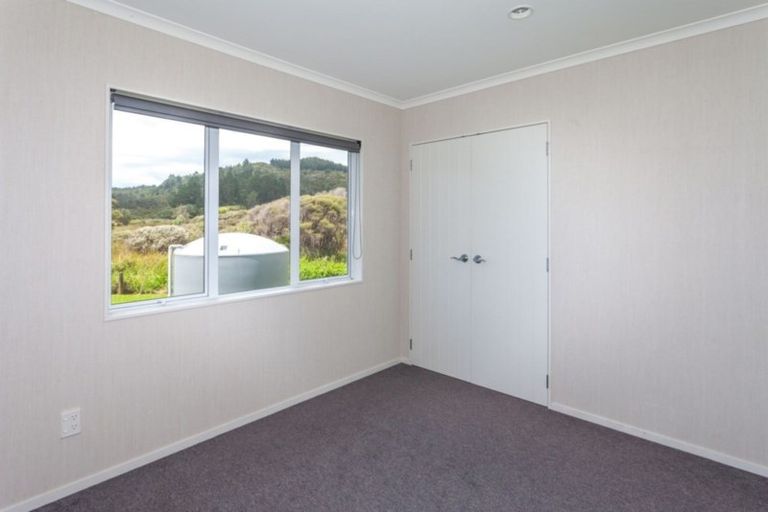 Photo of property in 124a Kon Tiki Road, Whiritoa, Whangamata, 3691