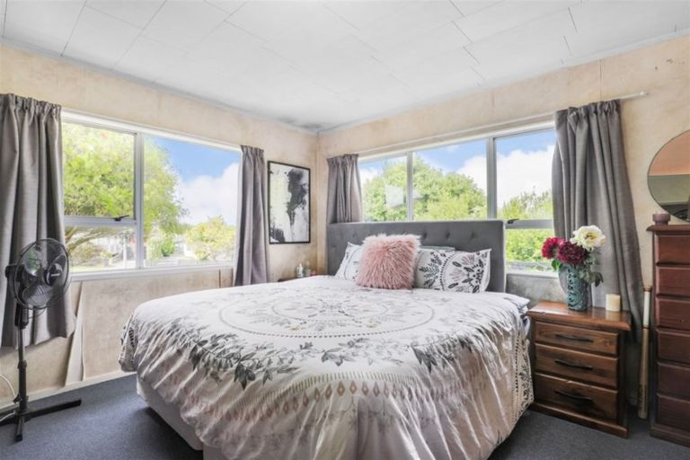 Photo of property in 87 King Street, Waiuku, 2123