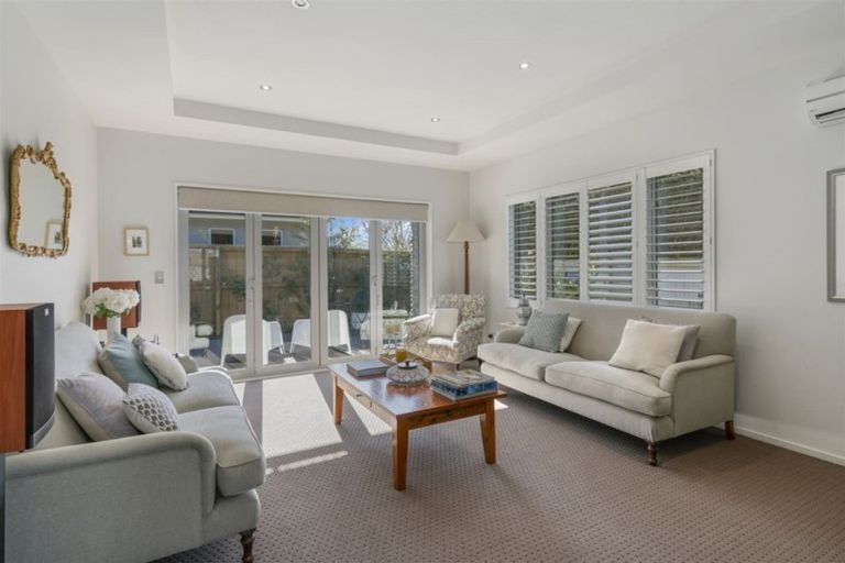 Photo of property in 4 Henley Green, Northwood, Christchurch, 8051