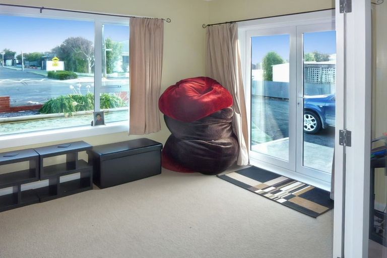 Photo of property in 13 Harris Crescent, Papanui, Christchurch, 8053