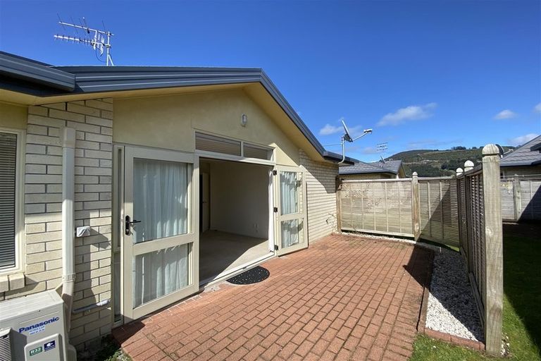 Photo of property in 3/66 Kawaha Point Road, Kawaha Point, Rotorua, 3010