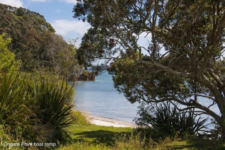Photo of property in 314 Ongare Point Road, Tahawai, Katikati, 3170