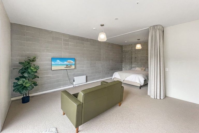 Photo of property in Vela Apartments, 7/2g Campbell Terrace, Petone, Lower Hutt, 5012