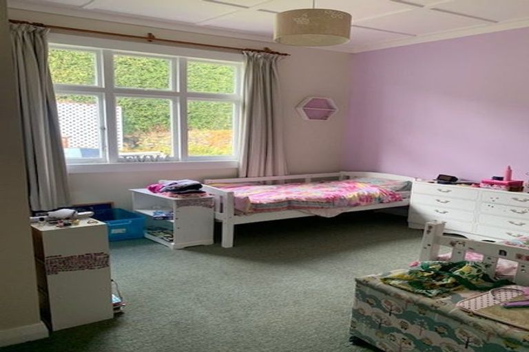 Photo of property in 73 Plummers Point Road, Whakamarama, Tauranga, 3172