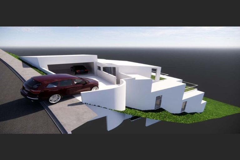 Photo of property in 24 Wilson Way, Waikanae, 5036