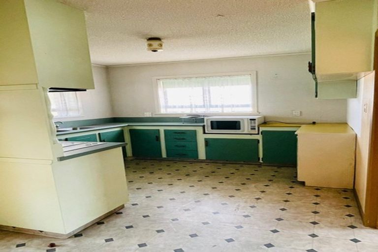 Photo of property in 27 Fernaig Street, Papakura, 2110