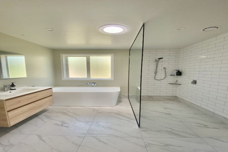 Photo of property in 17a Griffin Street, Richmond, 7020