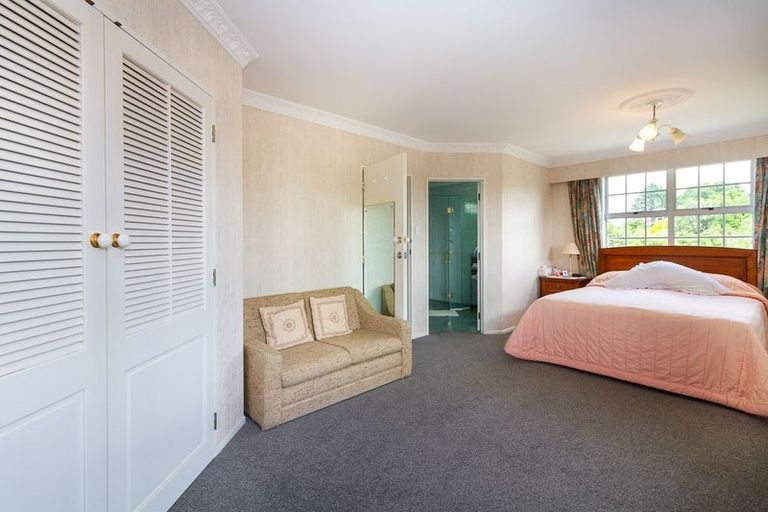 Photo of property in 6a Ihaka Street, Hokowhitu, Palmerston North, 4410
