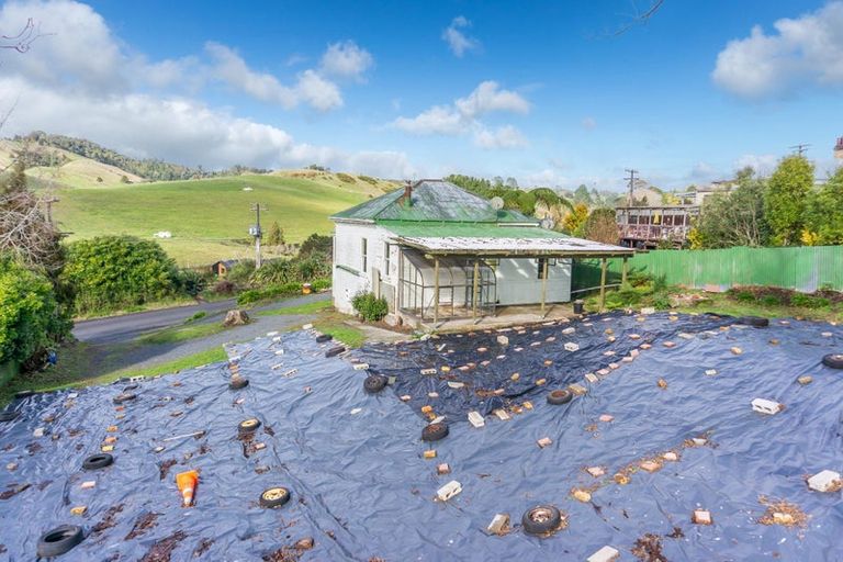Photo of property in 10 Kereru Road, Glen Massey, Ngaruawahia, 3794