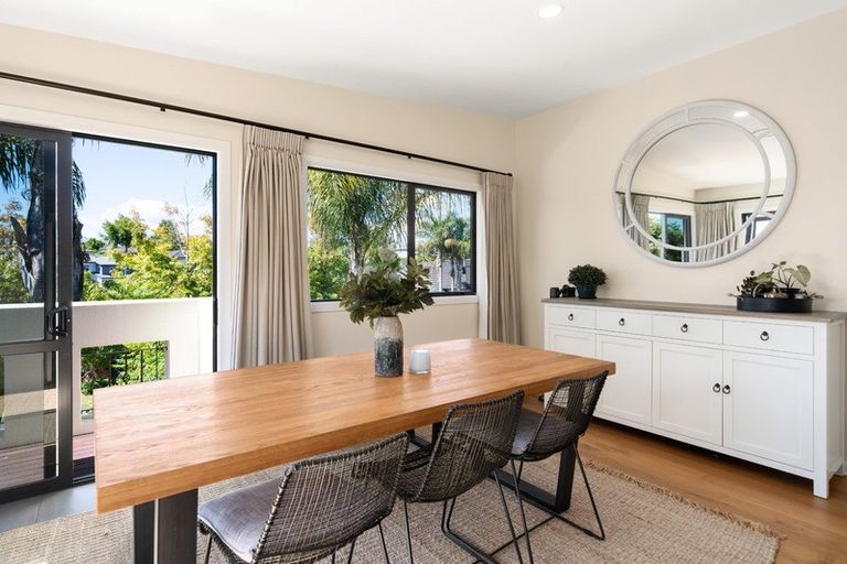 Photo of property in 6 Raukawa Drive, Bethlehem, Tauranga, 3110