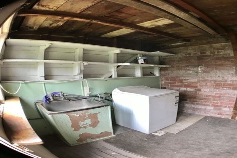 Photo of property in 77 Fawcett Street, South Dunedin, Dunedin, 9012