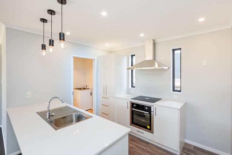 Photo of property in 168 Maxwells Line, Awapuni, Palmerston North, 4412