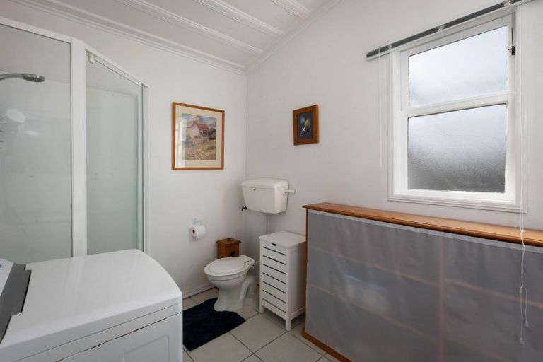 Photo of property in 25 Regent Street, Waihi, 3610