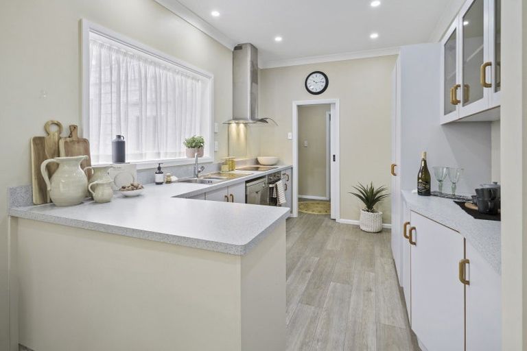 Photo of property in 72 Manuka Street, Lansdowne, Masterton, 5810