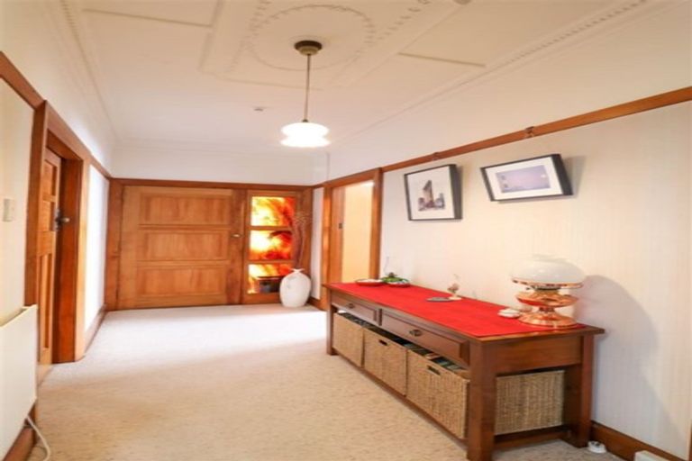 Photo of property in 43 Marston Road, Kensington, Timaru, 7910