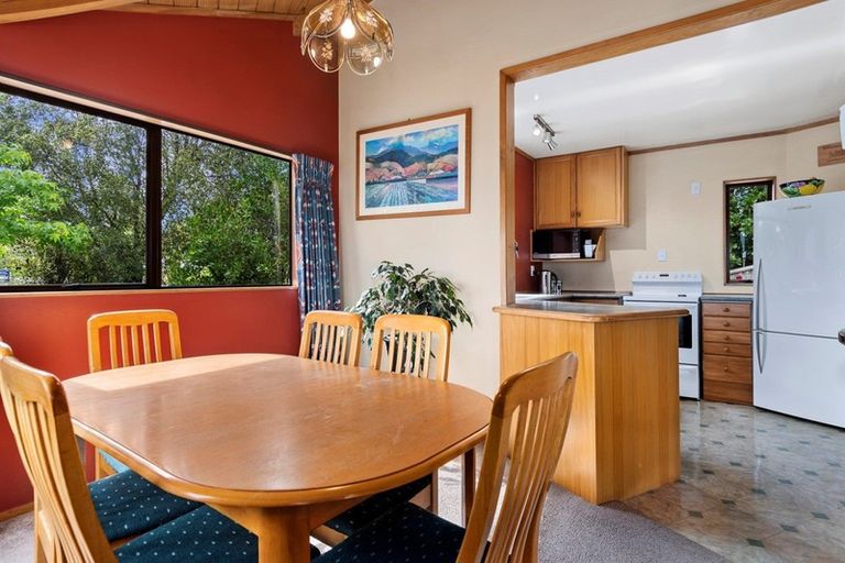 Photo of property in 14 Holmburn Street, Welcome Bay, Tauranga, 3112